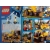LEGO City 4201 Ładowarka z wywrotką